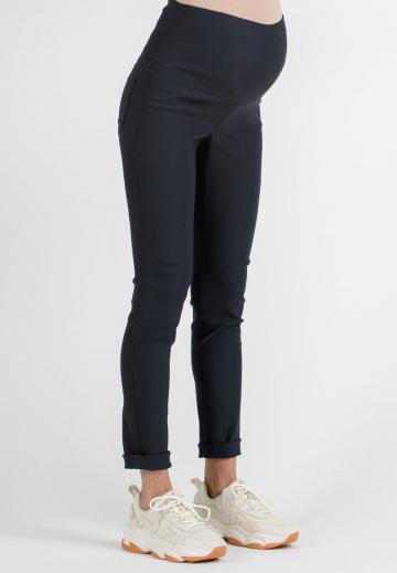 Брюки для беременных