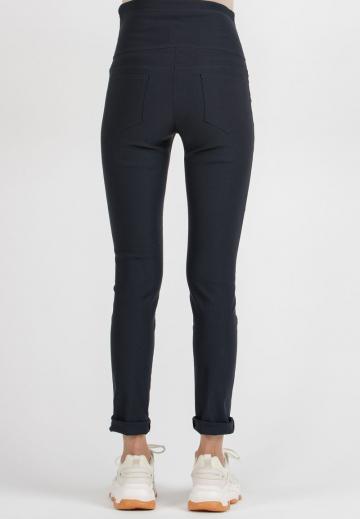 Брюки для беременных
