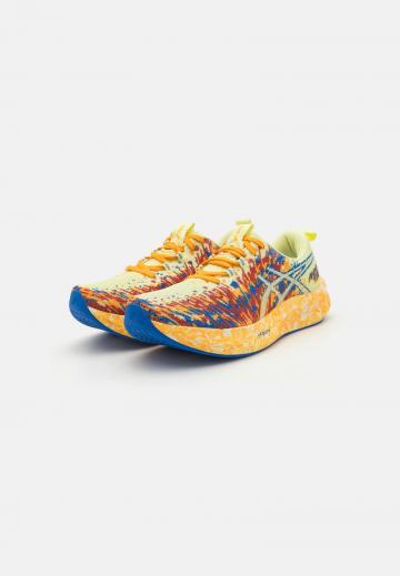 Беговые кроссовки