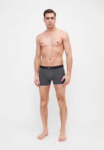 Трусы шортики