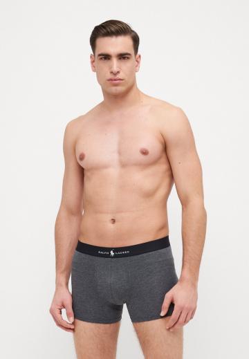 Трусы шортики