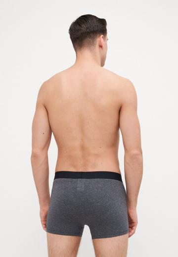 Трусы шортики