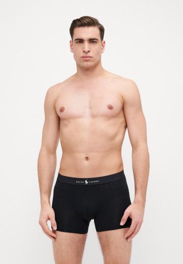 Трусы шортики