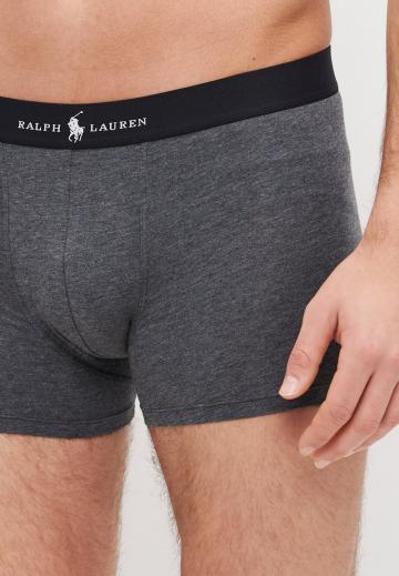 Трусы шортики