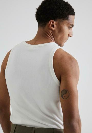 Майка-борцовка