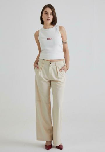 Майка-борцовка