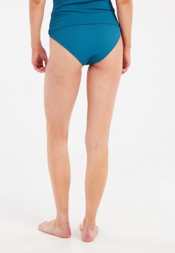 Низ от бикини