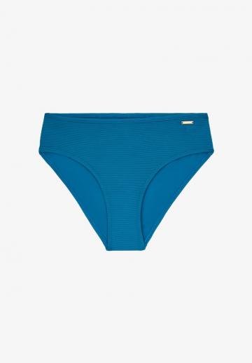 Низ от бикини