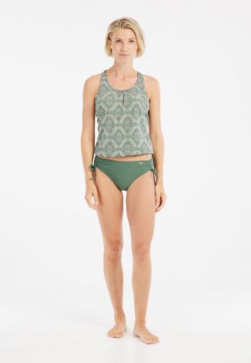 Верх от танкини