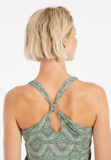 Верх от танкини