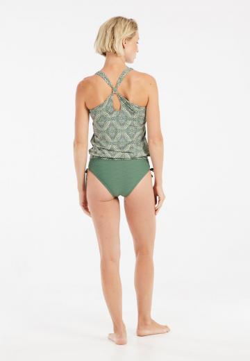 Верх от танкини