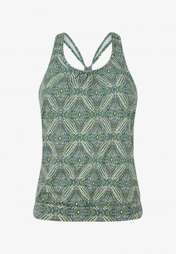 Верх от танкини