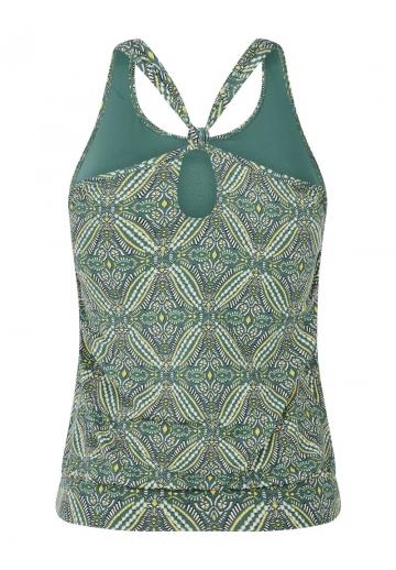 Верх от танкини