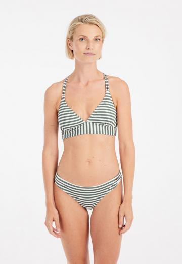 Верх от бикини