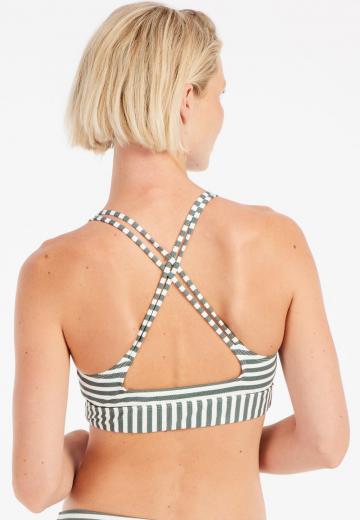 Верх от бикини