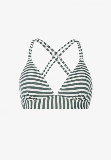 Верх от бикини