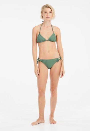 Низ от бикини