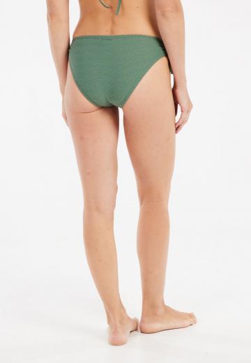 Низ от бикини