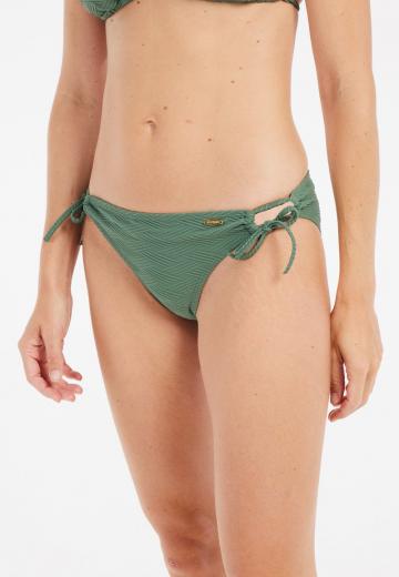 Низ от бикини