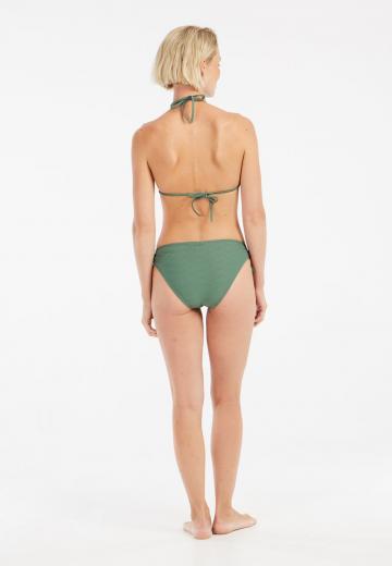 Низ от бикини