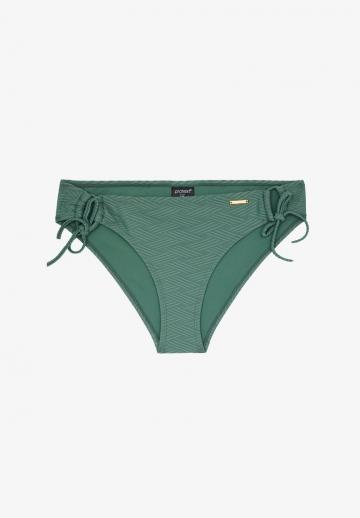 Низ от бикини