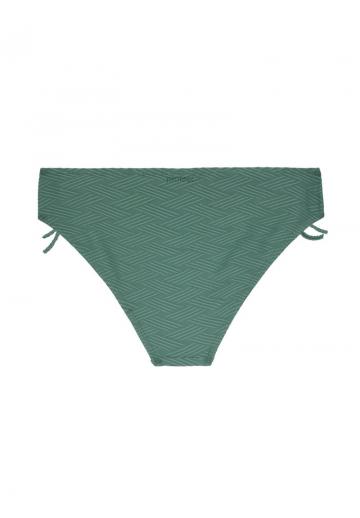 Низ от бикини