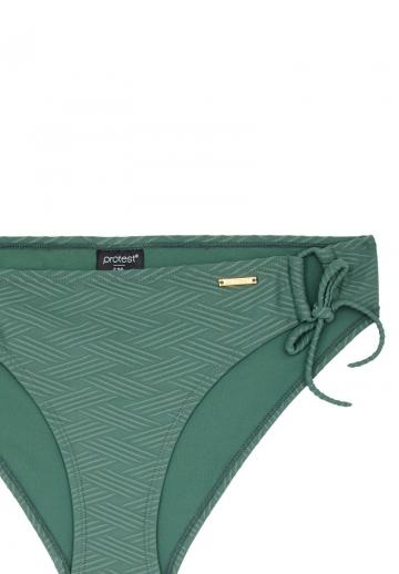 Низ от бикини