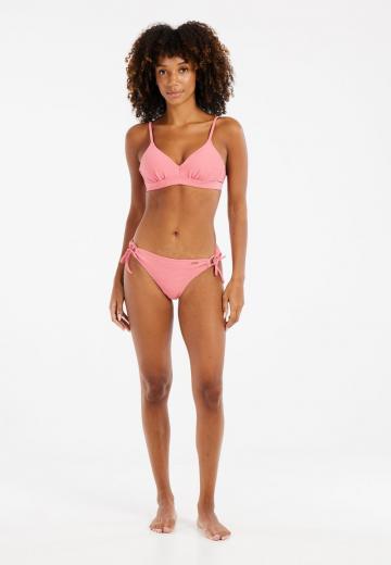 Низ от бикини