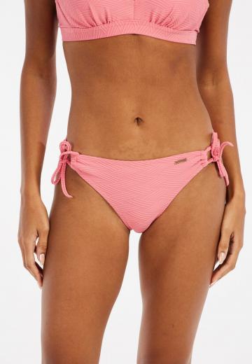 Низ от бикини