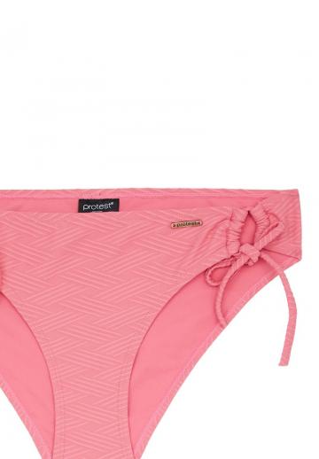 Низ от бикини