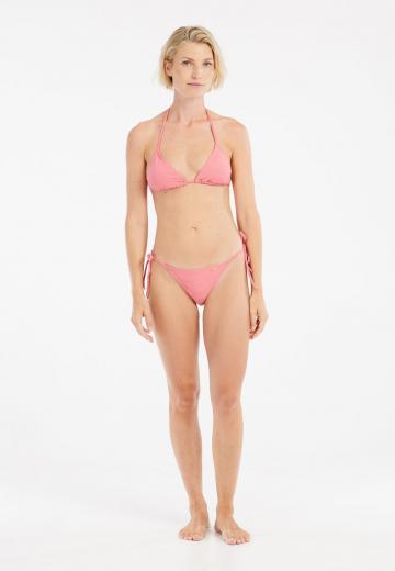 Верх от бикини