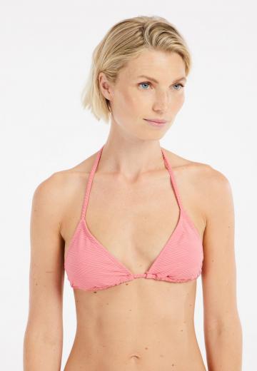 Верх от бикини