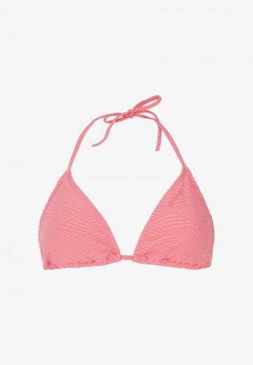 Верх от бикини