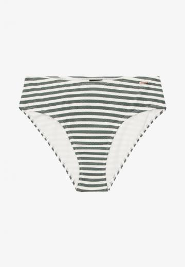 Низ от бикини