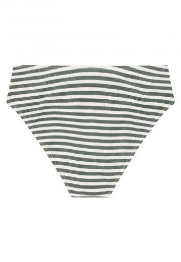 Низ от бикини