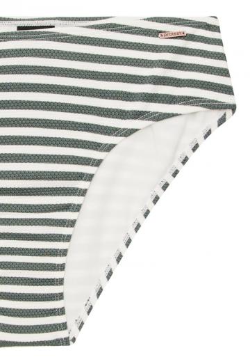 Низ от бикини