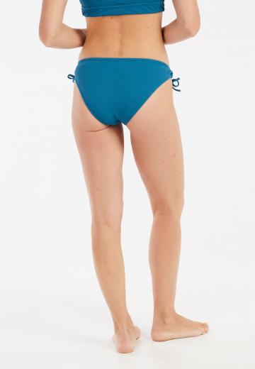 Низ от бикини