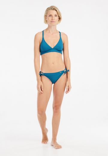 Верх от бикини