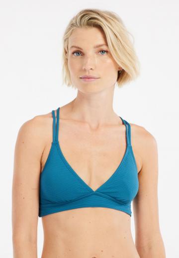 Верх от бикини