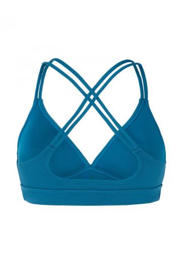 Верх от бикини