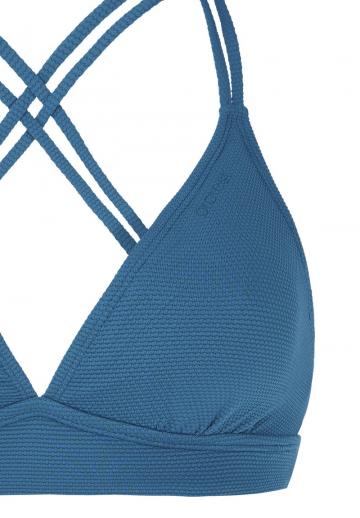 Верх от бикини