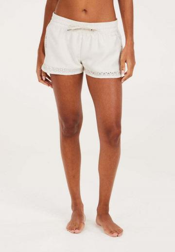 Пляжные шорты