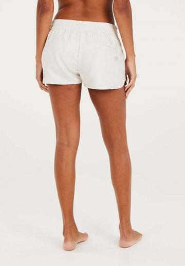 Пляжные шорты