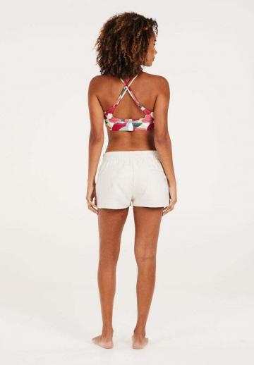 Пляжные шорты