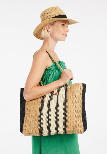 Пляжная сумка