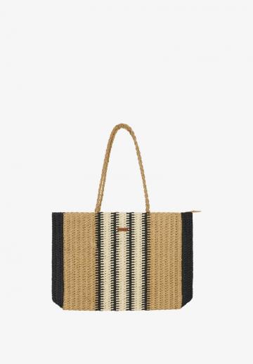 Пляжная сумка