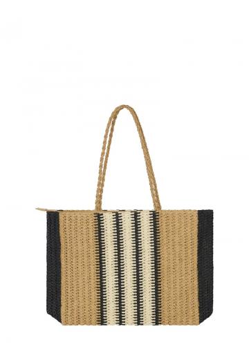 Пляжная сумка