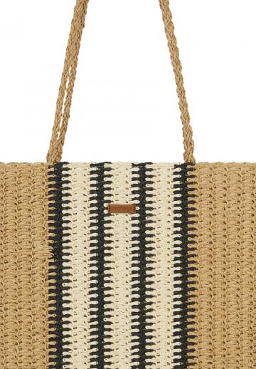 Пляжная сумка