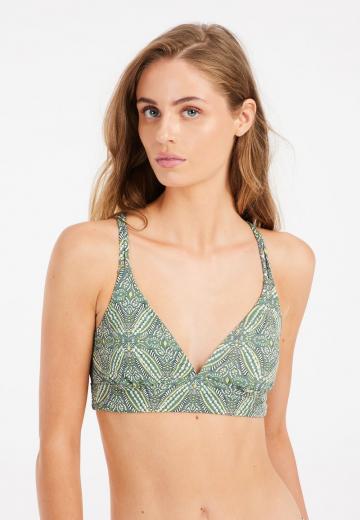 Верх от бикини
