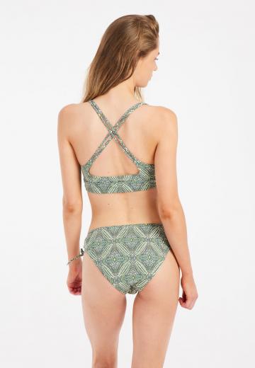 Верх от бикини